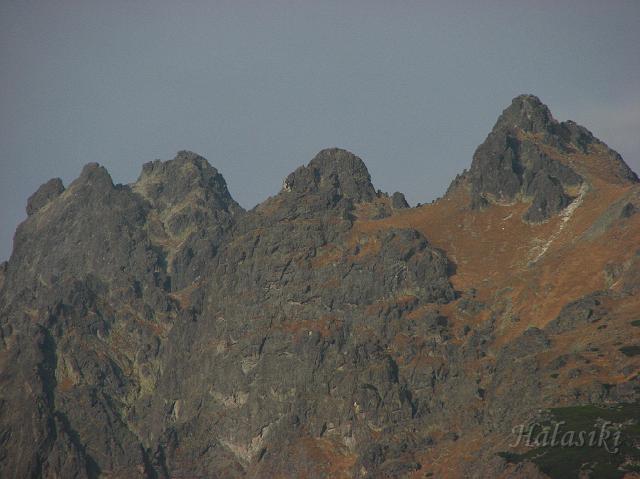 Pawel (70).JPG - Tatry Slowackie.